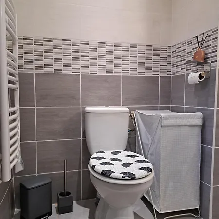- Campagne De Montimas * Béziers